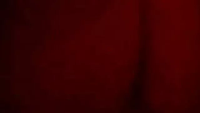 पीओवी: मैला बीएफ सेक्सी पिक्चर हिंदी मूवी तैसा नौकरी के साथ प्राकृतिक स्तन