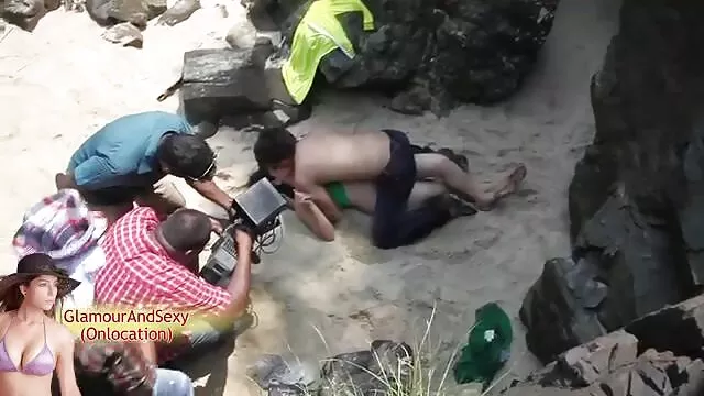 ए जे और ज़ोय धार टन जबकि बीएफ मूवी सेक्सी समलैंगिकों कतरनी!