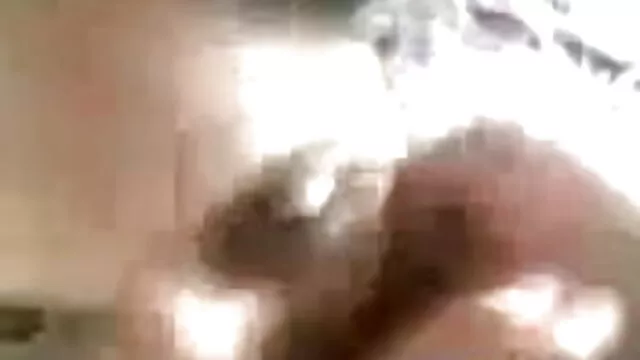 PervCity चरम गुदा आगे को सेक्सी बीएफ मूवी बढ़ाव भयंकर चुदाई
