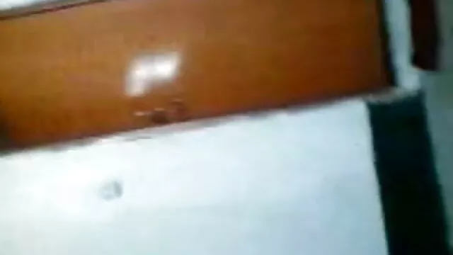 ASMR en Español, Cómo hice बीएफ सेक्सी मूवी एचडी mi वीडियो en la ducha.