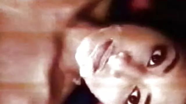 विदेशी मालिश के बीएफ सेक्सी मूवी बीएफ लिए भारतीय