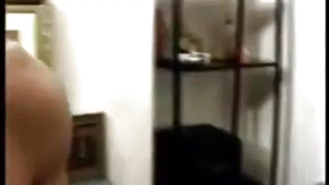 माँ की तरह यह काला-अभियान के लिए कलाकार सेक्सी बीएफ मूवी वीडियो