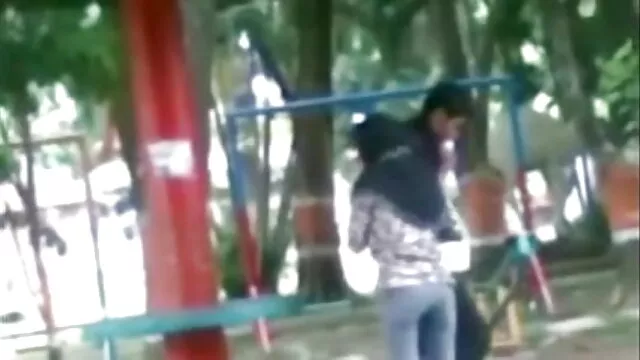 Plumper के साथ मज़ा बैग में मुश्किल बीएफ बीएफ सेक्सी मूवी Dicked