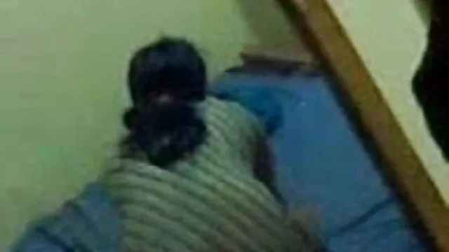 जोन तन सेक्स वीडियो सेक्सी मूवी बीएफ