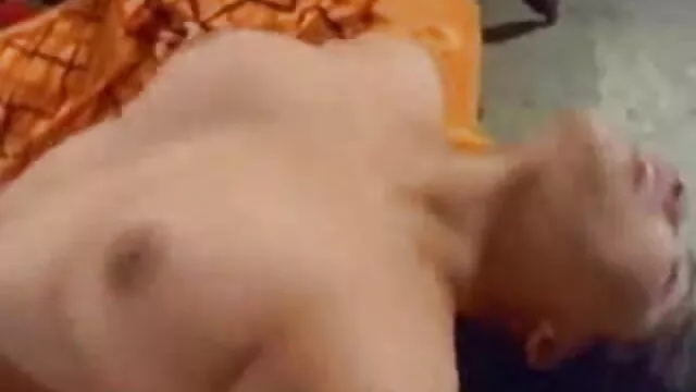 मारिको के साथ गुदा बीएफ मूवी सेक्सी हिंदी खुशी के मजबूत दृश्य-स्लोरपजप कॉम पर अधिक