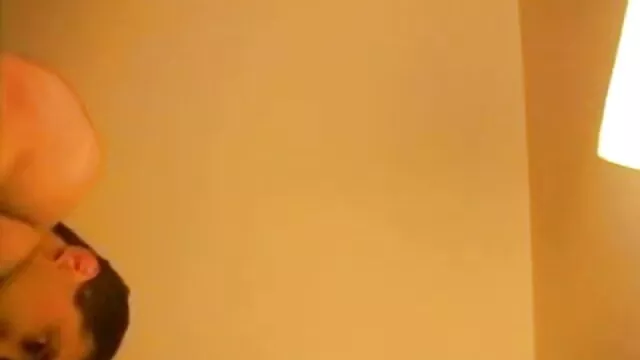 डेट्रायट बीएफ सेक्सी मूवी वीडियो में फूहड़
