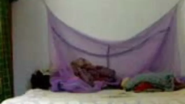 नकली ड्राइविंग स्कूल धोखा शिक्षार्थियों तंग सेक्सी बीएफ वीडियो में फुल मूवी बिल्ली सह के साथ भरा