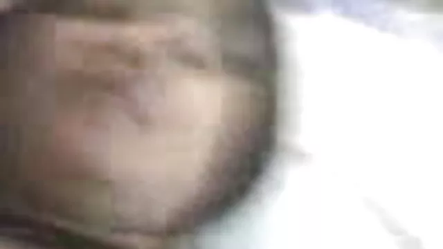 शांति और Sensua lUnderstanding बीएफ सेक्सी ओपन मूवी गर्लफ्रेंड के बीच