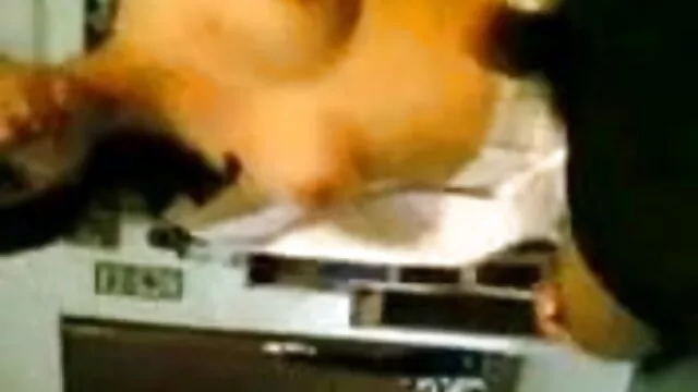 दो लड़कियाँ जंगली बैंग सेक्सी बीएफ वीडियो में फुल मूवी वैन गड़बड़