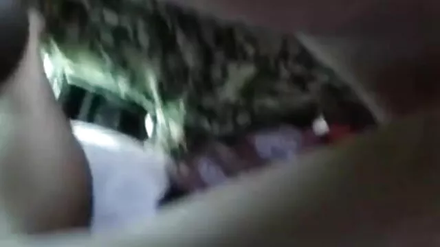 सपना वह पुरुष आदमी वह सेक्सी बीएफ फिल्म मूवी पुरुष संकलन भाग 1