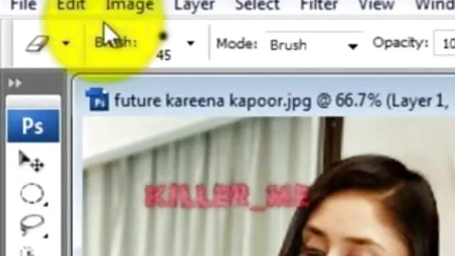 बहुत मोटी मुर्गा सेक्सी बीएफ मूवी वीडियो चूसने में इन 4 तरीके