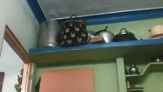 शौकिया जाहिल लड़की मौखिक सेक्सी मूवी बीएफ बीएफ बीएफ करता है और lapdances