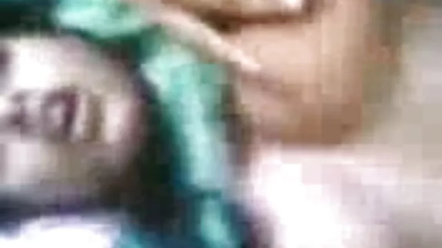 Daria तिरछी सेक्सी मूवी बीएफ वीडियो निगाह से देखना titfuck