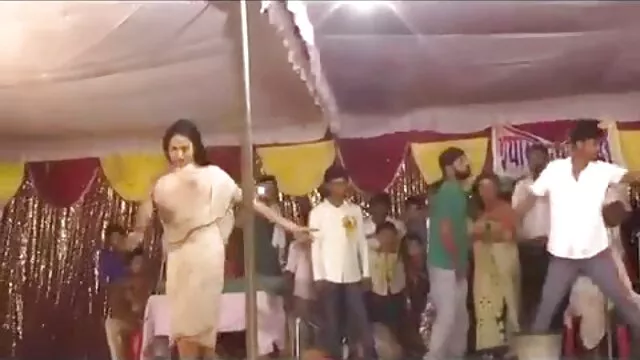 डबल प्रवेश creampie नरक में! बीएफ सेक्सी मूवी बीएफ