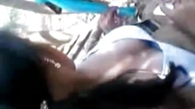 विनम्र सेक्सी मूवी बीएफ वीडियो में आदमी-किसी न किसी सेक्स - शौकिया उच्च गुणवत्ता स्ट्रैपआन