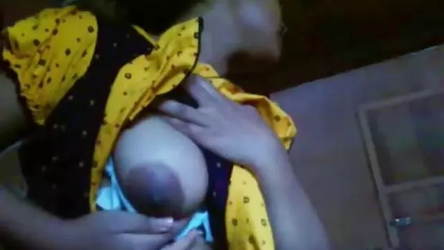 एंजी सेक्सी बीएफ वीडियो मूवी Everhart-दुष्ट मन