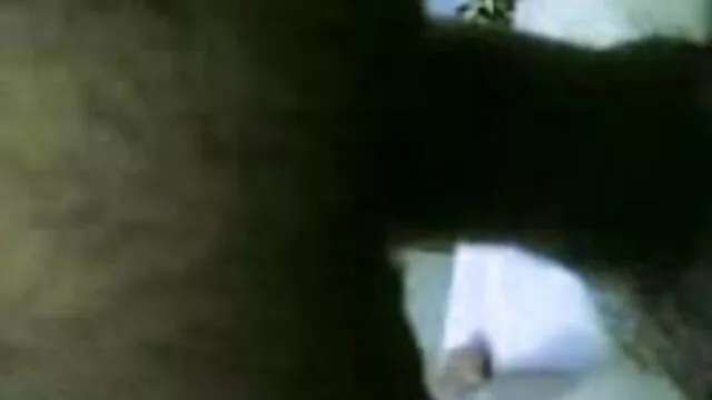चेक मॉडल उसे गधे में मुश्किल मुर्गा प्यार करता है एचडी मूवी बीएफ सेक्सी