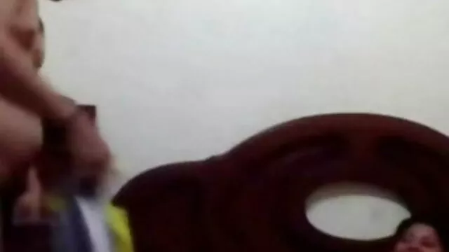 एचडी सेक्सी बीएफ एचडी मूवी / वीआर