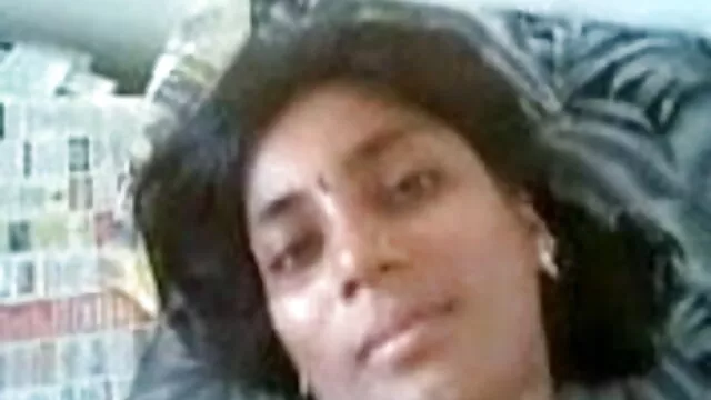 चीन सेक्सी मूवी बीएफ सेक्सी मूवी नग्न Handjobs