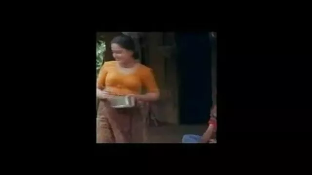 काले बैल की गर्म योनी और बीएफ मूवी फिल्म सेक्सी गधा!