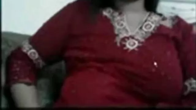 के लिए बीएफ सेक्सी पिक्चर हिंदी मूवी वर्ग