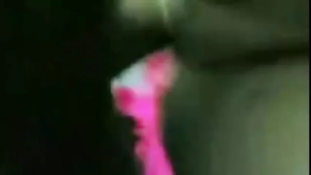 हार्ड सेक्स के बीएफ सेक्सी पिक्चर मूवी साथ गर्म सुनहरे बालों वाली लड़की के साथ बड़े स्तन