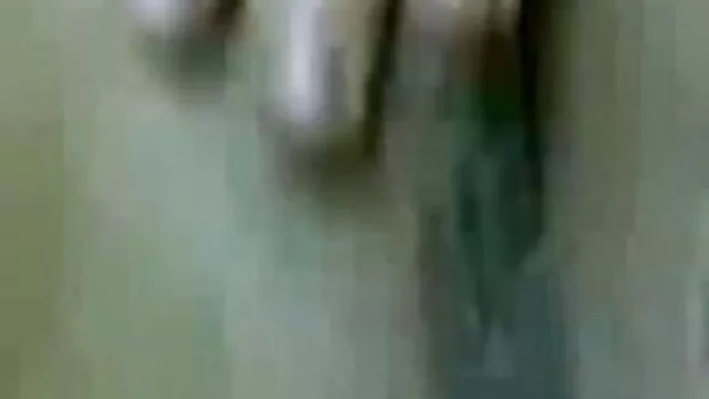 Pokemon ट्रेनर बीएफ सेक्सी पिक्चर हिंदी मूवी देता है Lucario एक, दो बार cums!