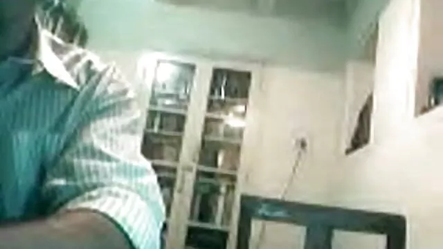 मैं सेक्सी बीएफ मूवी वीडियो प्यार डिक चूसने (सुपर मैला झटका नौकरी)