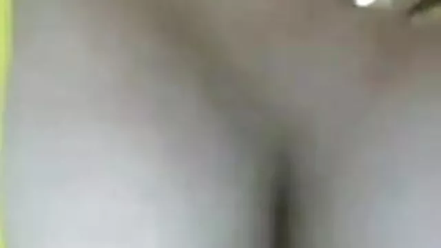 लेसी चैनिंग थोड़ी अजीब हो सकती है, लेकिन उसे सेक्स की बीएफ सेक्सी पिक्चर हिंदी मूवी बड़ी भूख है