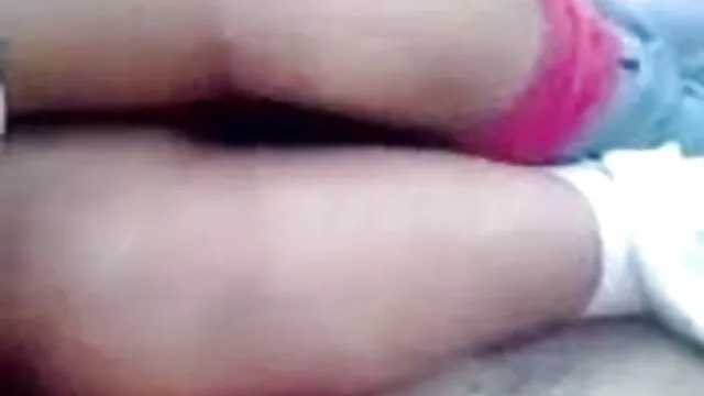 जोहाना क्लांटे-आइस एचडी बीएफ मूवी सेक्सी कोल्ड फ्रेंड्स
