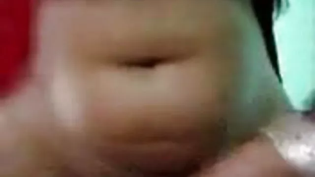 शरारती बेब हो जाता है मुंह और योनी बीएफ सेक्सी पिक्चर हिंदी मूवी कमबख्त