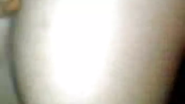 मॉडल - वसा, सारा विल्सन लेने मुर्गा संकलन बीएफ सेक्सी मूवी एचडी भाग 2
