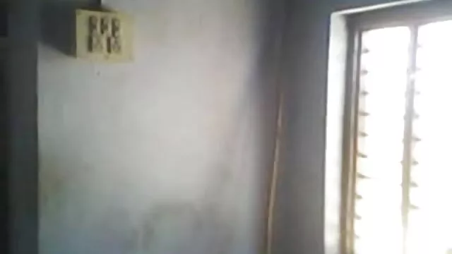 क्रूर उसकी बीएफ मूवी सेक्सी फिल्में गर्लफ्रेंड दूरी गधा
