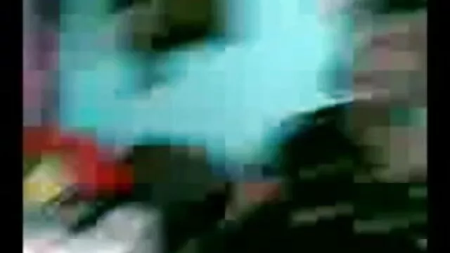 सींग का सेक्सी मूवी बीएफ बीएफ बीएफ बना हुआ लोग गर्म गधा कार्रवाई