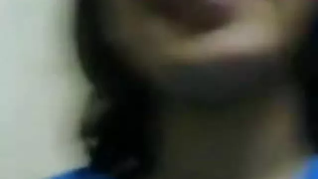 यू बीएफ ब्लू मूवी शिनोहारा शरारती मोड में मुर्गा के साथ खेलता है-जावएचडी नेट पर अधिक