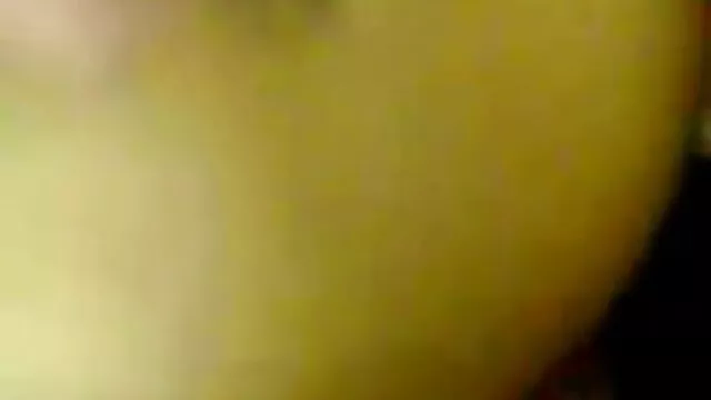मॉडल-बीबीडब्ल्यू हस्तमैथुन संकलन भाग 2 अंग्रेजी बीएफ मूवी