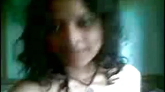 विनी बीएफ बीएफ सेक्सी मूवी बेकार है और स्ट्रोक सीधे युवा डांटे