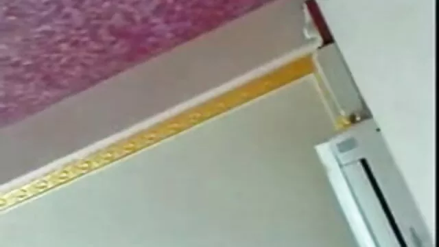 गर्म एशियाई लड़कियों बीएफ मूवी सेक्सी सभी भाग रहे हैं