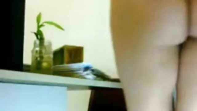 मर बीएफ ब्लू मूवी विकृत कट्टर