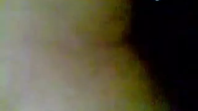 एमेच्योर दादी दुनिया भर में सनी देओल की बीएफ सेक्सी मूवी सेक्स