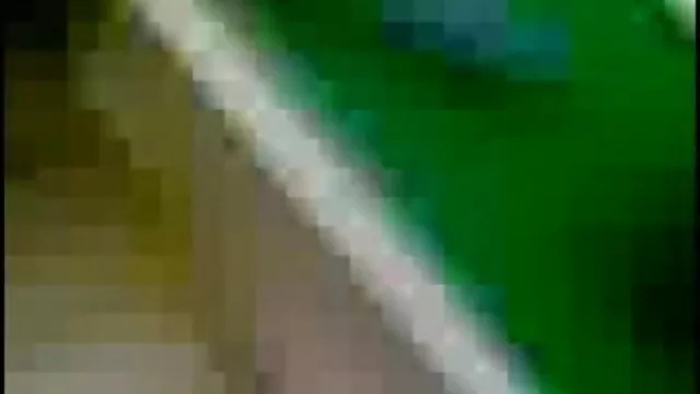 अजीब जापानी टीवी सेक्सी मूवी बीएफ चैनल सेक्सी वर्दी उपशीर्षक