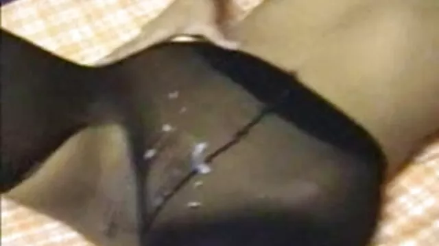 परिपक्व पत्नी एचडी बीएफ मूवी सेक्सी बड़ा मुर्गा लेता है