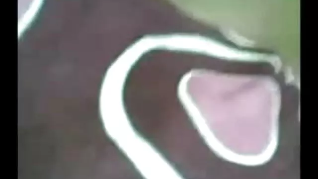 डैडी समलैंगिक बीएफ सेक्सी एचडी मूवी गधा अंदर तक कंडोम