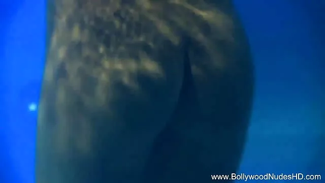 माँ सबसे अच्छा चल बीएफ सेक्सी वीडियो मूवी रही है