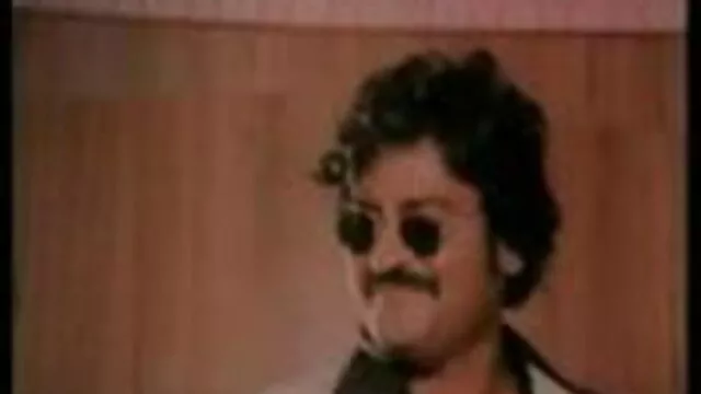 मॉडल-मुर्गा एचडी बीएफ मूवी सेक्सी संकलन भाग 2 के लिए प्रसार युवा