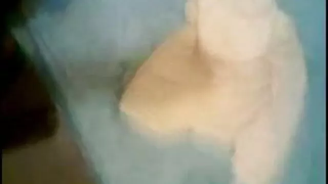 मोहक समलैंगिक गर्म हिंदी मूवी सेक्सी बीएफ गुदा सेक्स