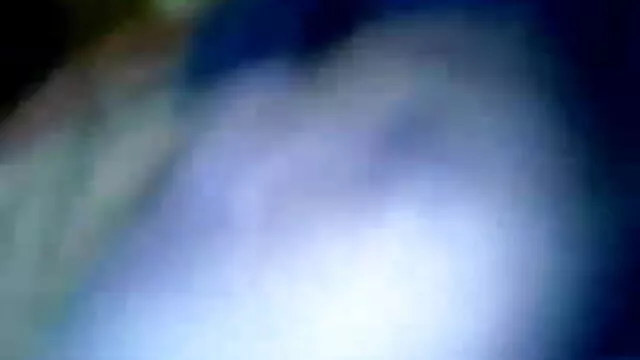 गर्म लूसी फर्श पर किसी न किसी चेहरे हिंदी सेक्सी बीएफ मूवी हो जाता है