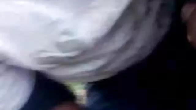 कैमसोडा-छोटे किशोर क्रीमपाइ बड़े सेक्सी मूवी बीएफ बीएफ बीएफ काले डिक द्वारा कुचल दिया बीबीसी