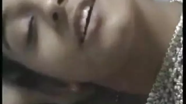 गुदा परी बीएफ सेक्सी मूवी कैटी सोना