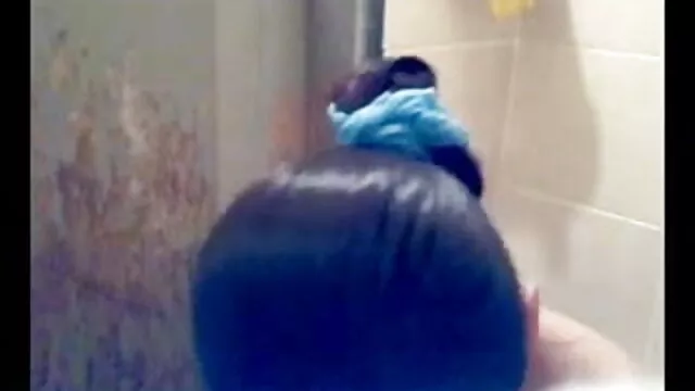 भव्य हॉट बेब एचडी मूवी बीएफ सेक्सी पकड़ती है जब तक वह सह